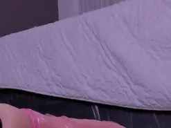 Amateur Free Porn Cam of Frida-