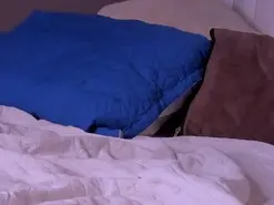 Amateur Live Porn of Frida-