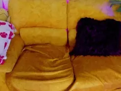 Amateur Free Porn Cam of Kyomichang