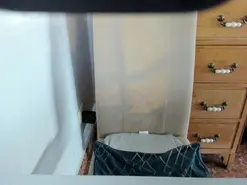 Amateur Live Sex of pastordeleche