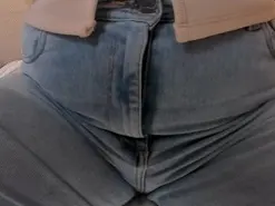 Amateur Best live sex cam show of AmberFarrell