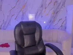 Amateur Free Live Porn of AmberFarrell
