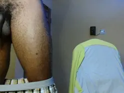 Amateur Free Live Porn of Dick_herr