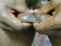 Amateur Private Sex Chat of Dick_herr