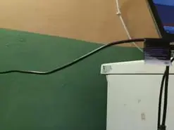 Amateur Free Porn Cam of Dick_herr