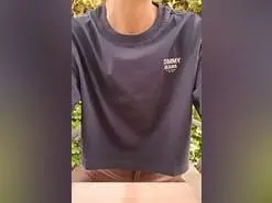 Amateur Watch Live Sex Cams of Morena23hot