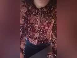 Amateur Sex Cam of Morena23hot