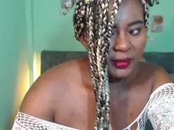 Amateur Live Porn of Star_briana