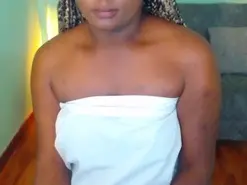Amateur Live Porn of Star_briana