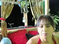 Amateur Free Live Porn of andreum
