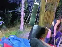 Amateur Sex Cam of andreum