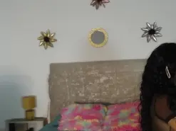 Amateur Live Porn of andreum