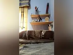 Amateur Adult Webcams of lolipurple1