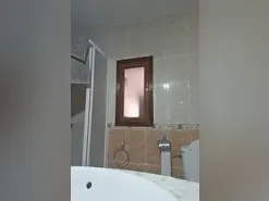 Amateur Sex Cam of lolipurple1