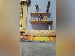 Amateur Adult Webcam of lolipurple1