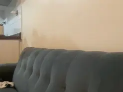 Amateur Watch Live Sex Cams of solcito_