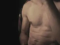 Amateur Private Sex Chat of Coolmementox