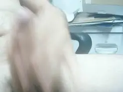 Amateur Live Sex Cam of twinpics