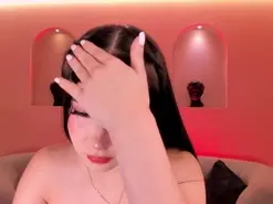 Amateur Free Live Porn of BriannaFox