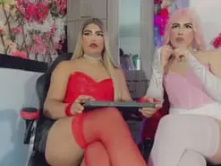 Amateur Free Porn Cam of kihara_salvador