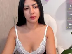 Amateur Live Porn of WhitneyRbabe