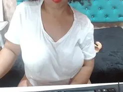 Amateur Live Sex of kenialove