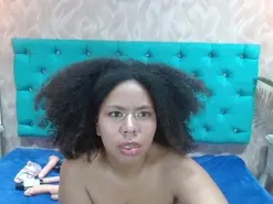 Amateur Sex Chat of kenialove