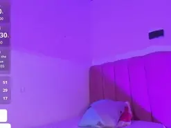 Amateur Watch Live Sex Cams of tahira-20
