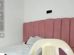 Amateur Watch Live Sex Cams of tahira-20