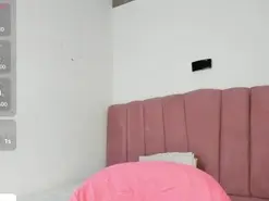 Amateur Live Porn of tahira-20