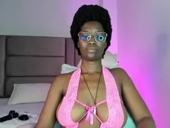 Amateur Adult Webcam of tahira-20
