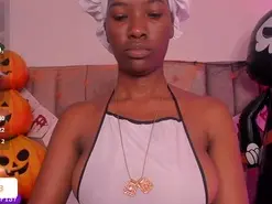 Amateur Best live sex cam show of tahira-20