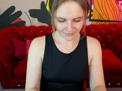 Amateur Live Sex of MaribelRiver