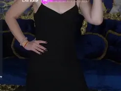 Amateur Live Sex Cam of MaribelRiver