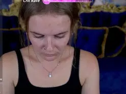 Amateur Free Porn Cam of MaribelRiver