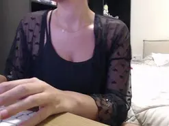 Amateur Live Sex of patrymalaga