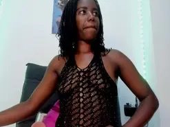 Amateur Live Sex Cam of sindy_castro