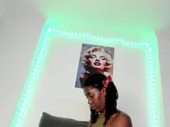 Amateur Sex Chat of sindy_castro