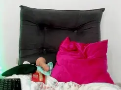 Amateur Best live sex cam show of sindy_castro