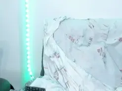Amateur Sex Cam of sindy_castro