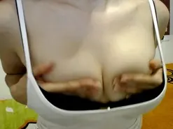 Amateur Free Porn Cam of suki25manga