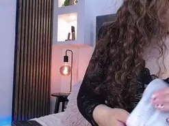 Amateur Free Porn Cam of Ana_Moon