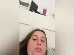 Amateur Adult Webcam of Lucypvhot