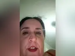 Amateur Live Sex Cam of LaiaXXX