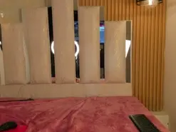 Amateur Free Live Porn of nickynicoolecs