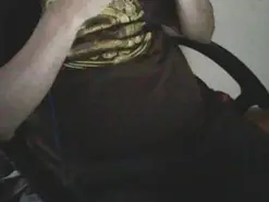 Amateur Live Porn of pelansa1974