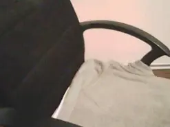 Amateur Sex Cam of pelansa1974
