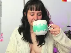 Amateur Sex Chat of hot_moon_18