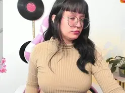 Amateur Live Porn of hot_moon_18