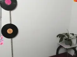 Amateur Best live sex cam show of hot_moon_18